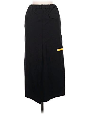 Aspesi Casual Skirt (view 2)