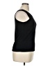 Jostar Black Sleeveless T-Shirt Size XL - photo 4