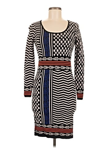 Plenty By Tracy Reese Casual Dress (view 1)