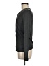 Assorted Brands Gray Cardigan Size M - photo 5