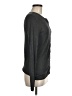 Assorted Brands Gray Cardigan Size M - photo 4