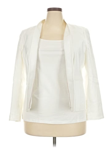J.Crew Jacket (view 1)
