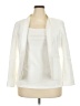 J.Crew Ivory Jacket Size 18 - photo 1
