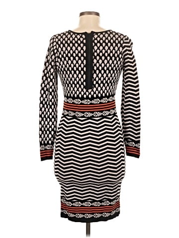 Plenty By Tracy Reese Casual Dress (view 2)