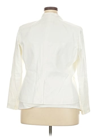 J.Crew Jacket (view 2)
