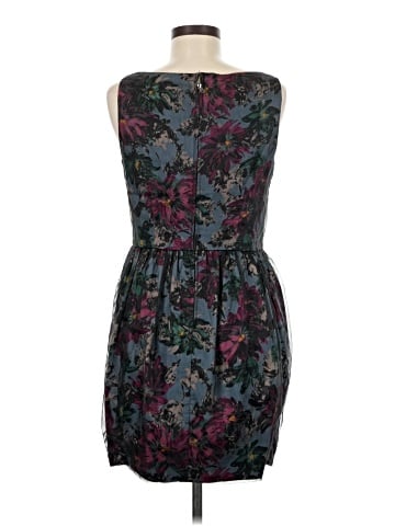 Darling Cocktail Dress (view 2)