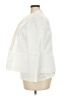J.Crew Ivory Jacket Size 18 - photo 5