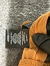 Sanctuary Brown Blazer Size XXS - photo 7