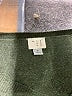 A New Day Green Pullover Sweater Size S - photo 7