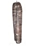 Assorted Brands Camo Gray Green Cargo Pants Size M (estimated) - photo 5