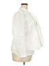 J.Crew Ivory Jacket Size 18 - photo 4