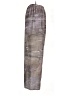 Assorted Brands Camo Gray Green Cargo Pants Size M (estimated) - photo 4
