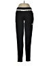 Adidas Black Track Pants Size M - photo 1