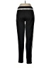 Adidas Black Track Pants Size M - photo 2