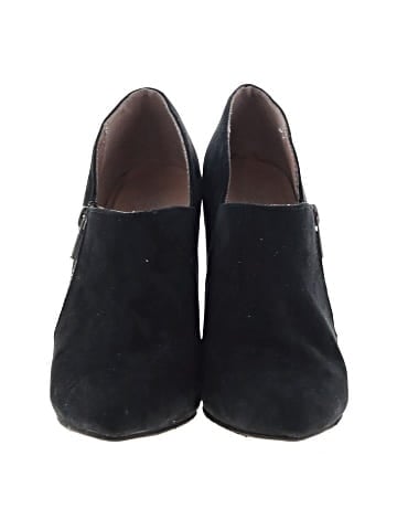 Mossimo Ankle Boots (view 2)