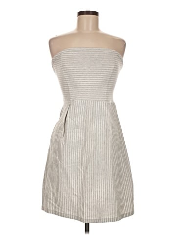 Old Navy Cocktail Dress (view 1)