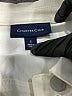 Charter Club Ivory Jacket Size S - photo 3