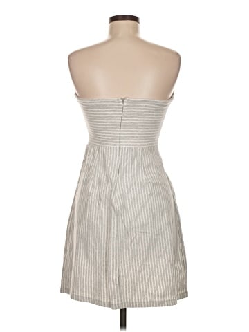 Old Navy Cocktail Dress (view 2)