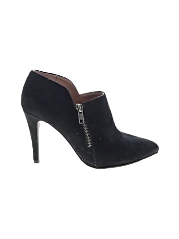 Mossimo Ankle Boots (view 1)