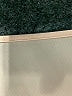 Unbranded Tan Cocktail Dress Size M (estimated) - photo 6