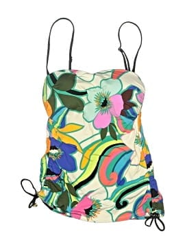 La Blanca One Piece Swimsuit (view 1)