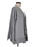 Sinuous Gray Cardigan Size M - photo 4