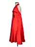 Unbranded Red Cocktail Dress Size XXS (estimated) - photo 5