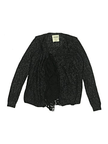 Abercrombie Cardigan (view 1)