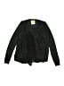 Abercrombie Black Cardigan Size 11 - 12 - photo 1