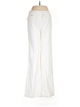 Bcbgmaxazria Casual Pants