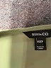 RW&CO Green Sleeveless Top Size XS - photo 7