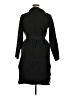 Love Tree Black Cardigan Size L - photo 2