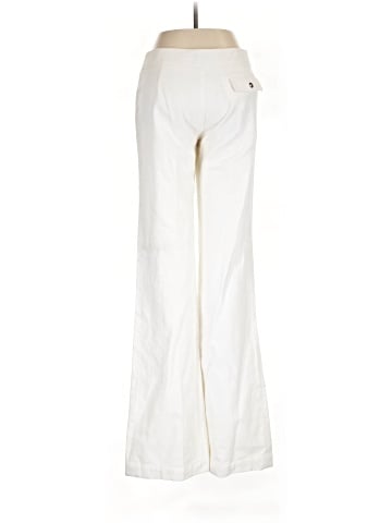 BCBGMAXAZRIA Casual Pants (view 2)