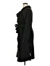 Love Tree Black Cardigan Size L - photo 5