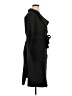 Love Tree Black Cardigan Size L - photo 4