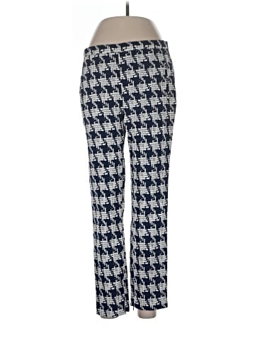 Zara Basic Dress Pants (view 1)