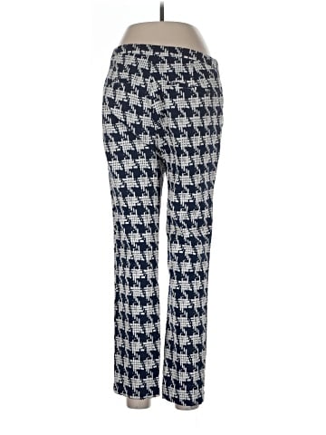 Zara Basic Dress Pants (view 2)