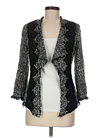 SW3 Bespoke Blazer (view 1)