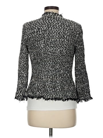 SW3 Bespoke Blazer (view 2)