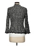 SW3 Bespoke Black Blazer Size M - photo 2