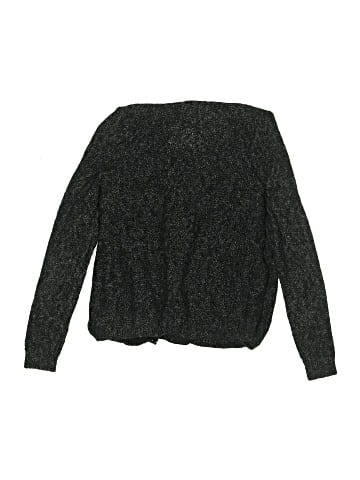 Abercrombie Cardigan (view 2)
