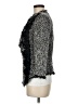 SW3 Bespoke Black Blazer Size M - photo 5