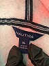 Nautica White Sweatshirt Size XL - photo 7