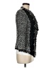 SW3 Bespoke Black Blazer Size M - photo 4