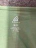 Assorted Brands Green Short Sleeve T-Shirt Size S - photo 7