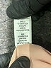Ramy Brook Tan Sleeveless Blouse Size XS - photo 8