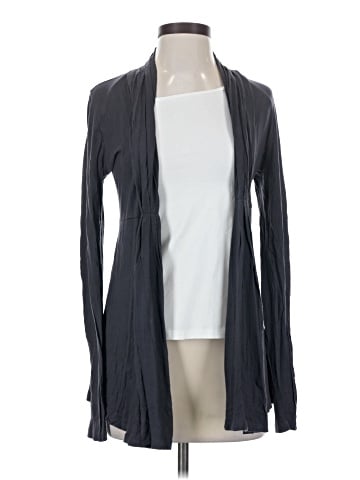 Twenty One Cardigan (view 1)