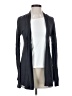 Twenty One Gray Cardigan Size S - photo 1