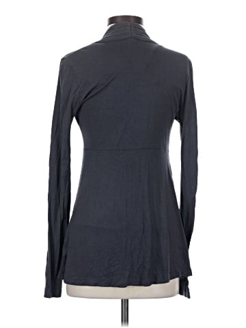Twenty One Cardigan (view 2)
