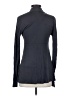 Twenty One Gray Cardigan Size S - photo 2